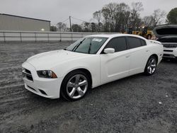 2013 Dodge Charger SXT for sale in Gastonia, NC