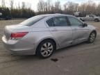 2008 Honda Accord EX