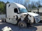 2019 Freightliner Cascadia 126