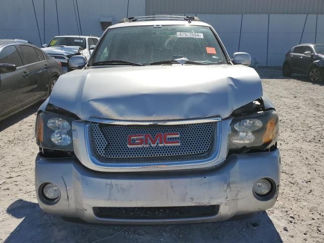 2006 GMC Envoy Denali XL