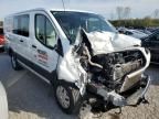 2015 Ford Transit T-250