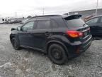 2019 Mitsubishi RVR SE Limited