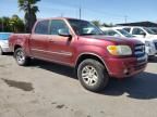 2004 Toyota Tundra Double Cab SR5