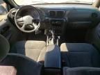 2003 Chevrolet Trailblazer EXT