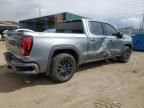 2021 GMC Sierra K1500 Elevation