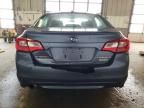 2015 Subaru Legacy 2.5I Limited