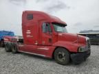 2007 Freightliner Conventional ST120