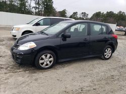 2012 Nissan Versa S en venta en Seaford, DE