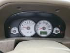 2006 Ford Escape XLT