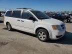 2008 Dodge Grand Caravan SE