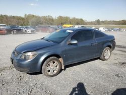 Chevrolet salvage cars for sale: 2006 Chevrolet Cobalt LT