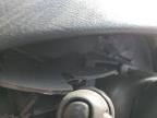 2002 Chevrolet Cavalier Base