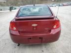 2009 Chevrolet Cobalt LT