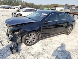 Acura tl salvage cars for sale: 2013 Acura TL SE