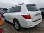 2010 Toyota Highlander