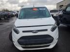 2015 Ford Transit Connect XLT