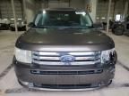 2011 Ford Flex SEL