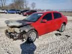 2009 Chevrolet Cobalt LT