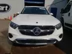 2024 Mercedes-Benz GLC 300