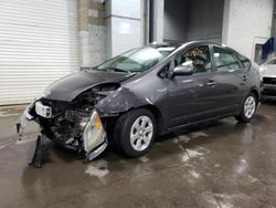 2008 Toyota Prius en venta en Ham Lake, MN