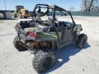 2013 Polaris RZR 900 XP EPS