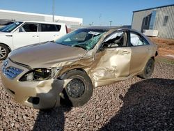 2011 Toyota Camry Base for sale in Phoenix, AZ