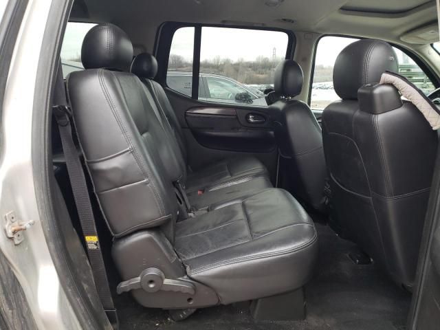 2005 GMC Envoy XL