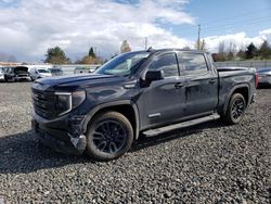 GMC salvage cars for sale: 2023 GMC Sierra K1500 Elevation