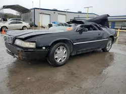 2000 Cadillac Eldorado ESC en venta en Lebanon, TN