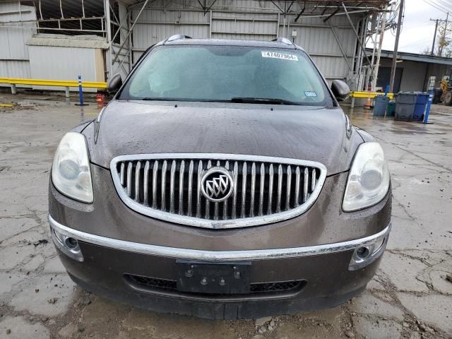 2011 Buick Enclave CXL