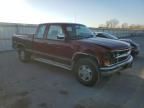 1994 Chevrolet GMT-400 K1500