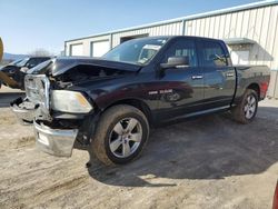 2009 Dodge RAM 1500 for sale in Chambersburg, PA