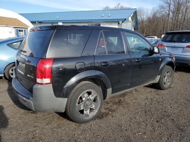 2005 Saturn Vue