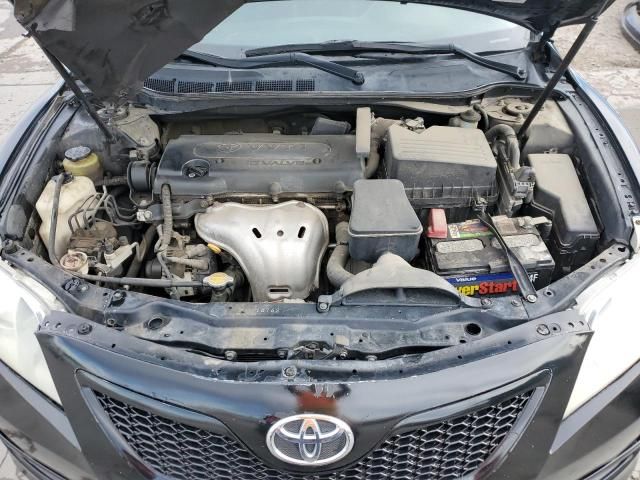 2008 Toyota Camry CE