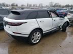 2020 Land Rover Range Rover Velar S