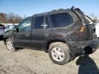 2006 GMC Envoy