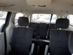 2011 Dodge Grand Caravan Express