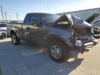 2006 Ford F150