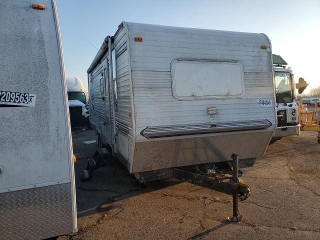 2005 Other Travel Trailer