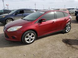 2014 Ford Focus SE for sale in Greenwood, NE