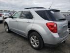 2010 Chevrolet Equinox LT