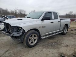 2014 Dodge RAM 1500 ST en venta en Marlboro, NY