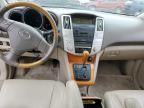 2006 Lexus RX 330