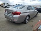 2014 BMW 535 I