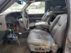 2004 GMC Yukon XL Denali