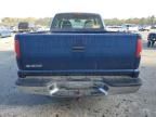 1998 Chevrolet S Truck S10