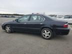 2003 Acura 3.2TL