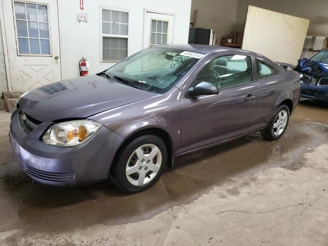 2006 Chevrolet Cobalt LS