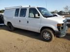 2010 Ford Econoline E250 Van