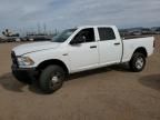 2015 Dodge RAM 3500 ST